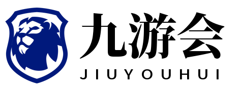 赏金国际官网-赏金国际APP官方入口-最新资讯与服务