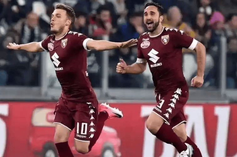 意甲前瞻：那不勒斯VS都灵——孔蒂复兴VS尤里卡务实，主场攻坚与防守韧性的较量