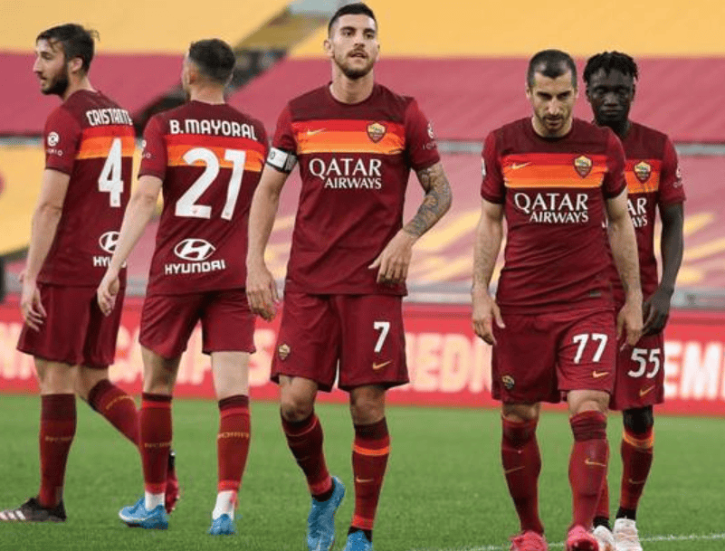 意甲：克雷莫纳VS佛罗伦萨，最新比分预测