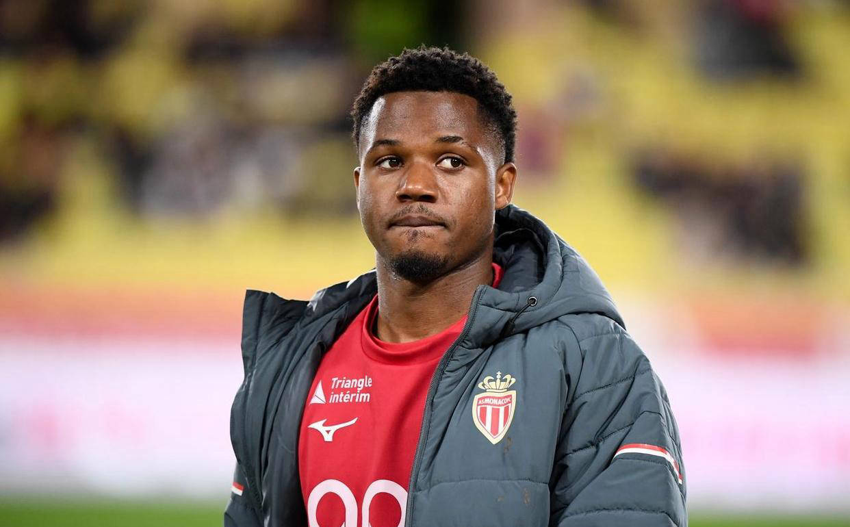 法甲最新积分榜揭晓：朗斯失利，尼斯摩纳哥双双告捷