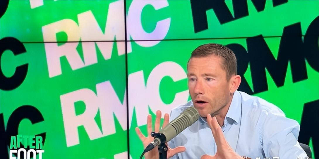 皇马怒斥医疗团队失职，姆巴佩伤情处理引发全面更替